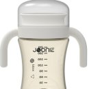 아기세상어린이집 이미지