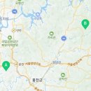 사조마을설악휴양콘도미니엄 | 🌿 카스카디아CC 방문 후기 &amp; 종합 평가 (2025 최신판)