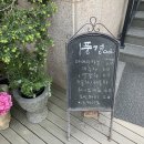 뷰풍경 이미지