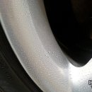 디테일 카 케어 이미지