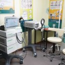 경기 메디칼 이미지