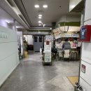 이삭손칼국수손만두수제돈까스 | [을지로]이삭손칼국수손만두수제돈가스