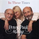 Peter Yarrow / Puff, The Magic Dragon (마술의 용퍼프) / Peter, Paul & Mary 이미지