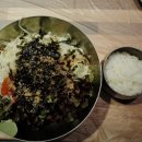 우리동네횟집 이미지