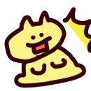건강만세365병원 이미지