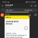 리치망고도두해안로점 이미지