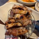 신창로L 이미지