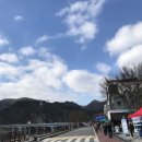 간현교 화장실 이미지