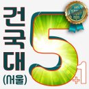 미술더가까이