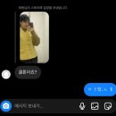 11월의 정리