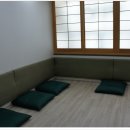 옥과한의원 이미지