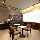 안산치과의원 이미지