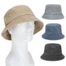 세븐버킷 이미지