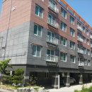 포항시남구2 이미지