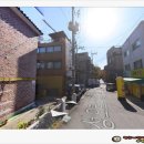 성오로127번길 이미지