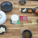 육미소식당