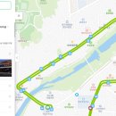 성림한의원 이미지