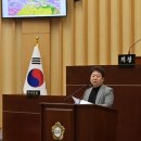 송원고등학교 이미지