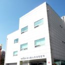 부모사랑요양센터 옆 이미지