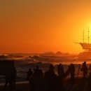 정동역길 이미지