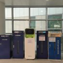 포은오천도서관 | 2시간 순삭 조용히 시간 보내기 딱 좋은 '포은오천도서관' (feat. 주차)