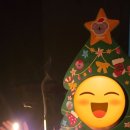구구리제빵소
