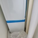 씨유안양센트럴헤센점 | 안양 센트럴 헤센 입주청소 후기｜준신축 아파트 청소 전문 청소박사