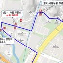 과천성당_상행 네이버블로그