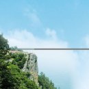 한옥호텔 오동재 이미지