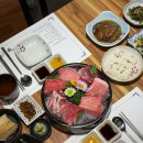 참치사랑 | 신동신참치 본점 후기｜성포동에서 꾸준히 사랑받는 안산맛집