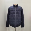 루이까스텔 이미지