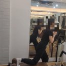 여름 맞이 다이어트, 수락산 필라테스 💪 필라테스정원 수락산점 6:1 그룹 레슨 후기 _ 예약 방법, 위치,