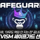 세이프가드