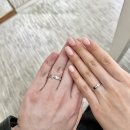 (주)베스트투어 이미지