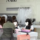 화순 키즈라라 직업체험 요금/운영시간/내돈내산후기