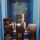 성화클리닉 이미지