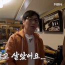 신흥실업 이미지