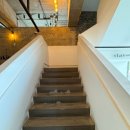 스테이550 이미지