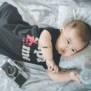 사랑가득케어 이미지