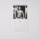 씨마옴므(Cima Homme) 이미지