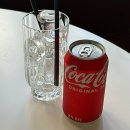 불당고 | 천안 불당 맛집 파스타 ‘뚜또’