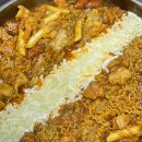 중앙닭갈비(본점) | 구디 맛집, 구디 닭갈비, 구디에서 밥먹으며 반주하기 좋은 ‘중앙닭갈비 서울본점’