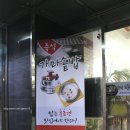 청송달기약수삼계탕 | 울산 동구 밥집 보양식 청송달기약수삼계탕