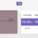 미즈앤 - 군산시 싸전길 12 | 미즈앤