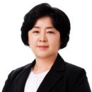 (주)김포골프파크 이미지