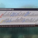 대성동공영주차장 이미지