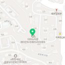 미아팜약국 이미지