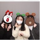 포토이즘박스성안길점 이미지
