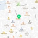 멕시카나치킨탑동점 이미지