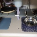 인더송당펜션 이미지